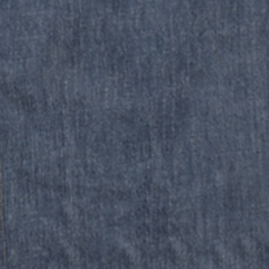Blue Denim