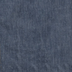 Blue Denim