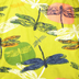 Dragonfly Pear