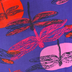 Dragonfly Plum