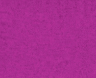 Dragonfruit