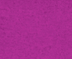 Dragonfruit