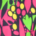 Garden Path Fuchsia