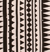 Geo Black
