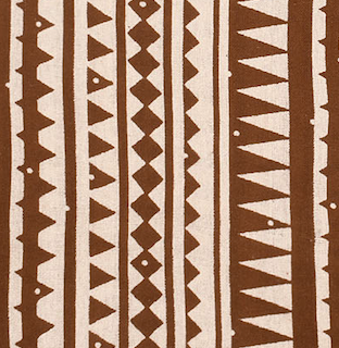 Geo Chocolate