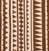 Geo Chocolate