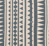 Geo Denim