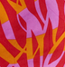 Sea Grass Red