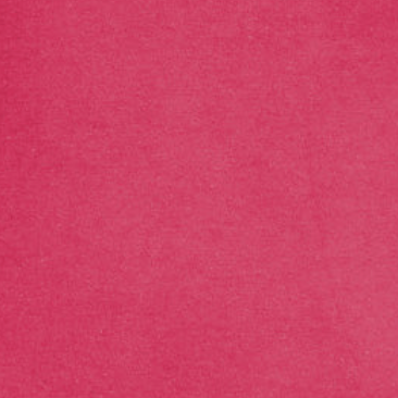 Viva Magenta