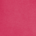 Viva Magenta