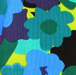 Wildflower Ocean