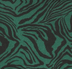 Zebra Green