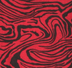 Zebra Red