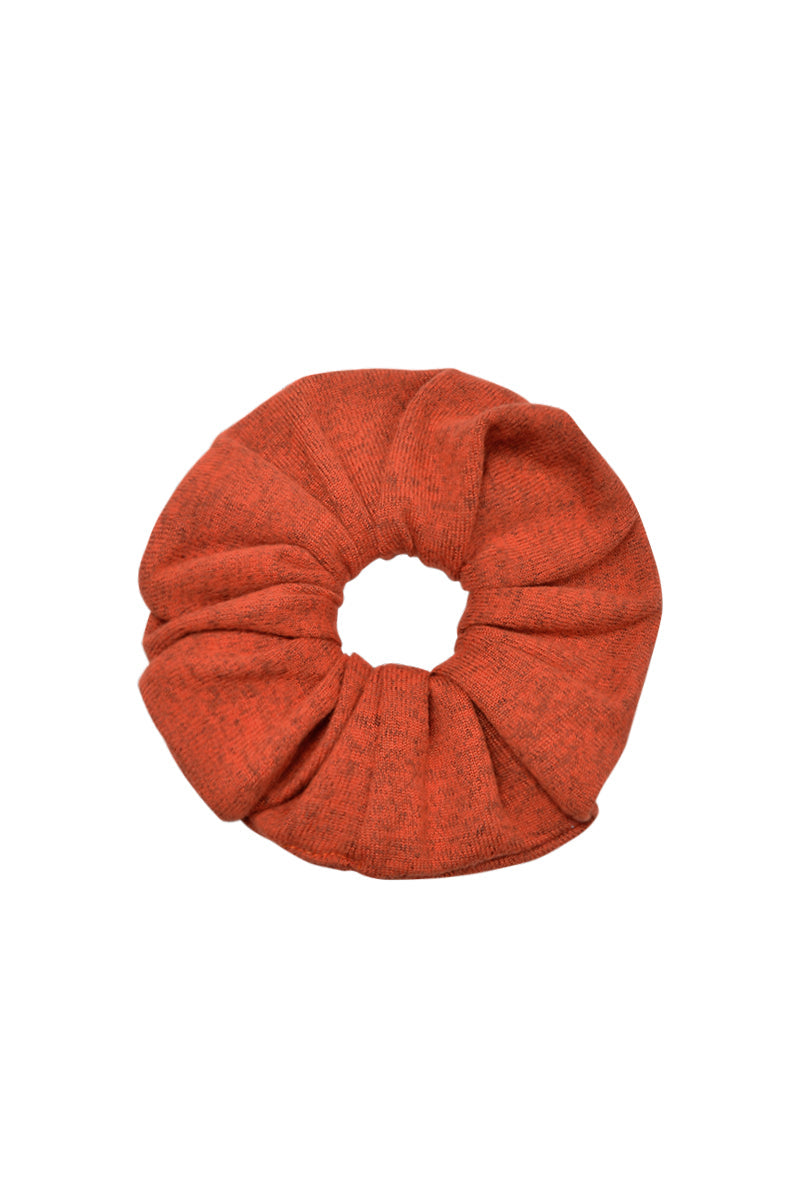 Scrunchies Plain - Keshet Design