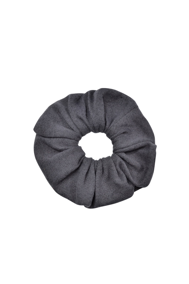 Scrunchies Plain - Keshet Design