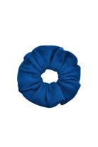 Scrunchies Plain - Keshet Design