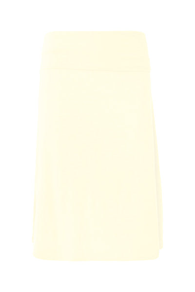 Basic Nala 3/4 Skirt - Keshet Design