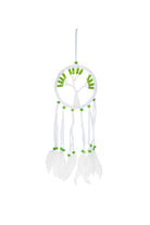 Dream Catcher - Keshet Design