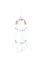 Dream Catcher - Keshet Design