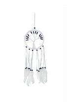 Dream Catcher - Keshet Design