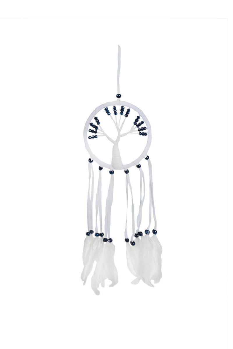 Dream Catcher - Keshet Design