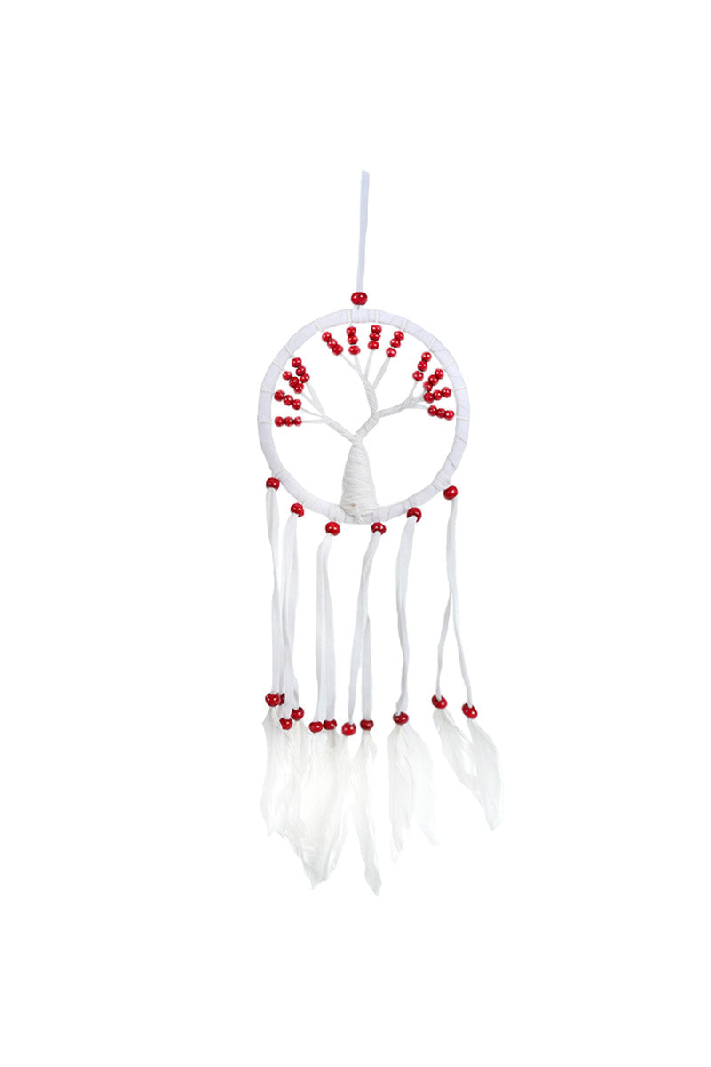 Dream Catcher - Keshet Design