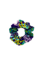 Cotton Scrunchies - Keshet Unique Colourful Women's Clothing Tasmania Australia